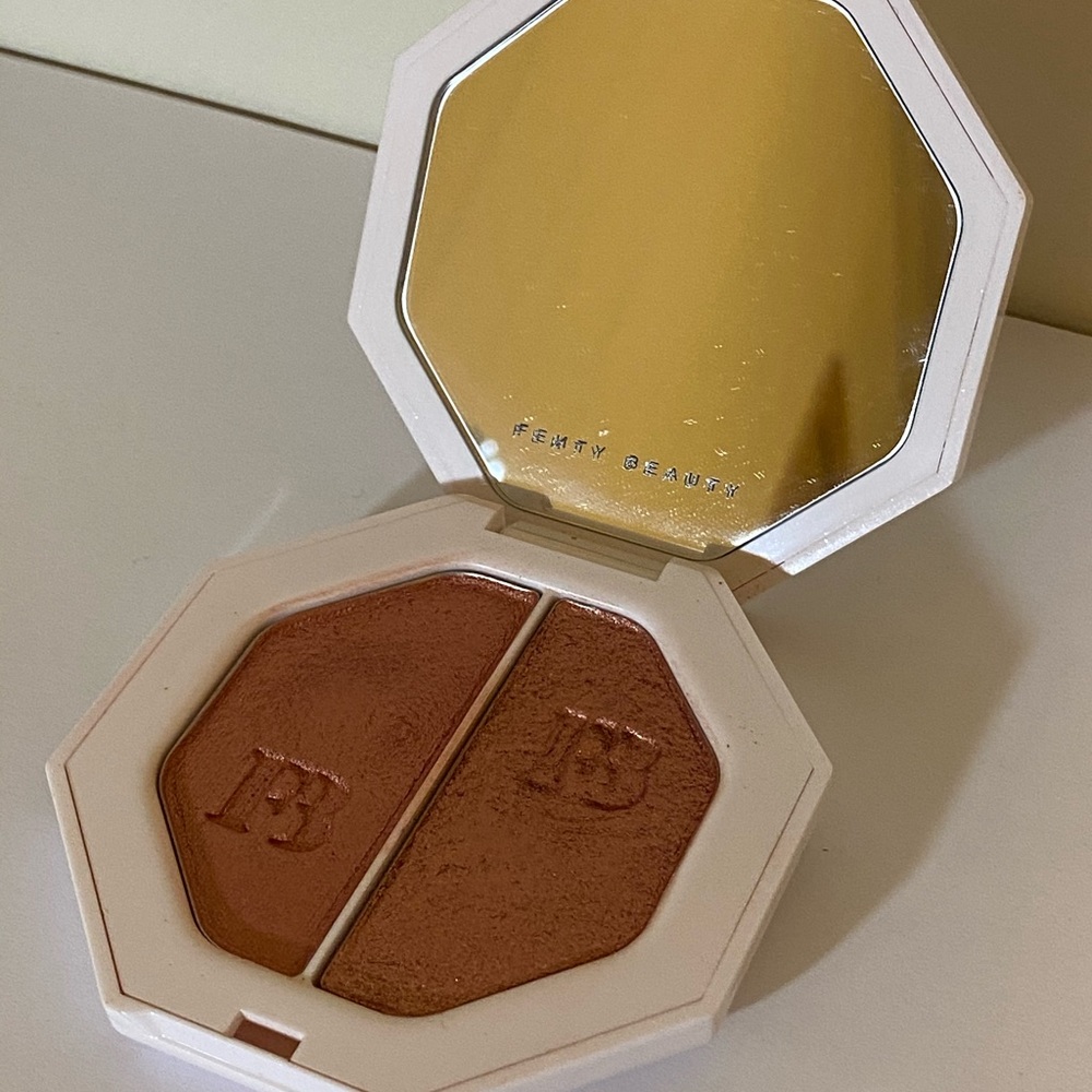 FENTY BEAUTY Killawatt Freestyle Highlighter